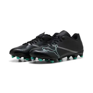 Chaussures de football Puma Ultra 7 FG/AG image-2