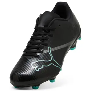 Chaussures de football Puma Ultra 7 FG/AG image-3