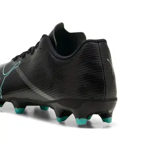 Chaussures de football Puma Ultra 7 FG/AG image-4