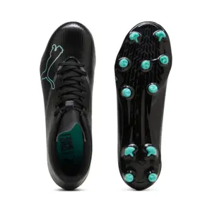 Chaussures de football Puma Ultra 7 FG/AG image-5