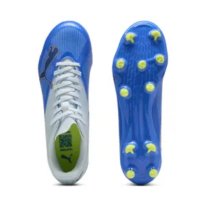 Football Boots Puma Ultra 7 Play FG/AG image-1
