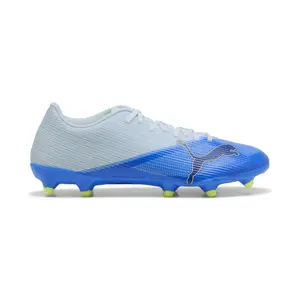 Football Boots Puma Ultra 7 Play FG/AG image-2