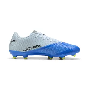 Football Boots Puma Ultra 7 Play FG/AG image-3