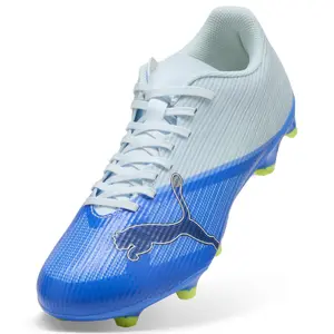 Football Boots Puma Ultra 7 Play FG/AG image-4