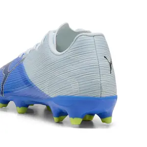 Football Boots Puma Ultra 7 Play FG/AG image-5