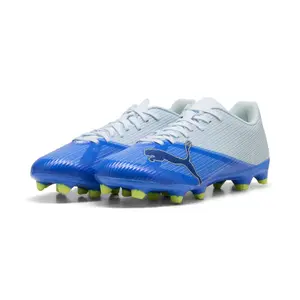 Football Boots Puma Ultra 7 Play FG/AG image-6