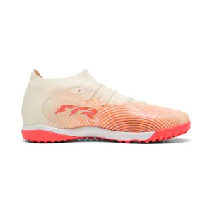 Football Boots Puma Ultra 9 Match TF image-1