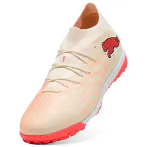 Football Boots Puma Ultra 9 Match TF image-3