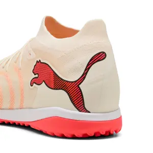 Football Boots Puma Ultra 9 Match TF image-4