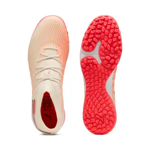 Football Boots Puma Ultra 9 Match TF image-5