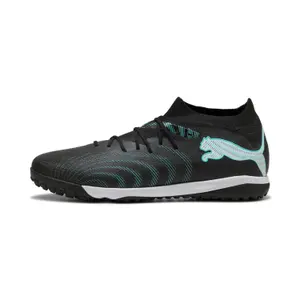 Football Boots Puma Future 9 Match TF image-0