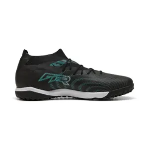 Football Boots Puma Future 9 Match TF image-1