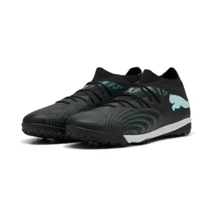Football Boots Puma Future 9 Match TF image-2