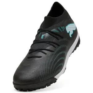 Football Boots Puma Future 9 Match TF image-3