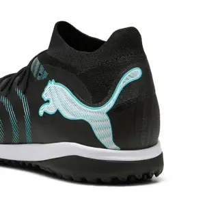Football Boots Puma Future 9 Match TF image-4