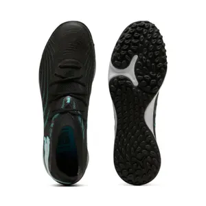 Football Boots Puma Future 9 Match TF image-5