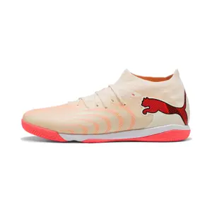Football Boots Puma Ultra 9 Match IC