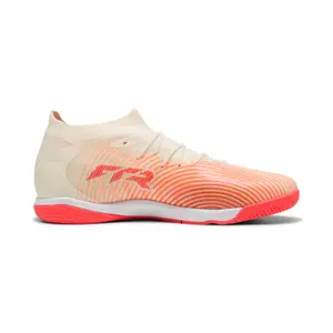 Football Boots Puma Ultra 9 Match IC image-1