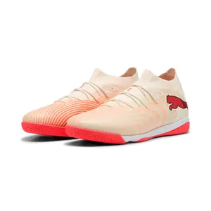 Football Boots Puma Ultra 9 Match IC image-2