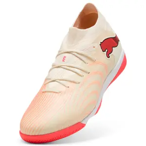 Football Boots Puma Ultra 9 Match IC image-3