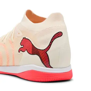 Football Boots Puma Ultra 9 Match IC image-4