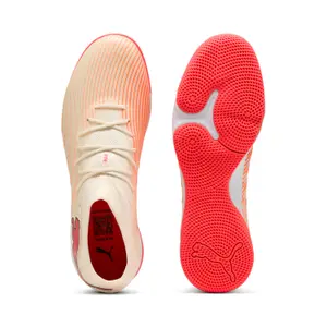 Football Boots Puma Ultra 9 Match IC image-5