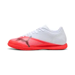 Football Boots Puma Ultra 7 IT image-0