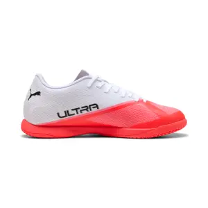 Football Boots Puma Ultra 7 IT image-1
