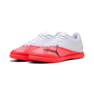 Football Boots Puma Ultra 7 IT image-2