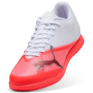 Football Boots Puma Ultra 7 IT image-3