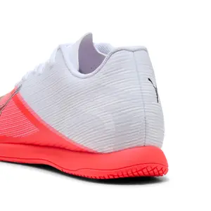 Football Boots Puma Ultra 7 IT image-4