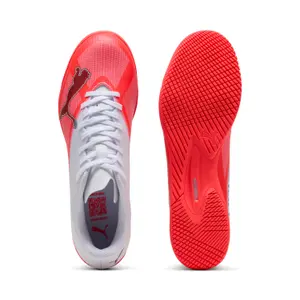 Football Boots Puma Ultra 7 IT image-5