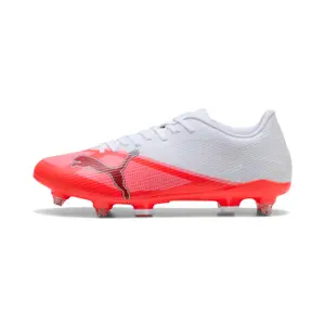 Football Boots Puma Ultra 7 MxSG image-0