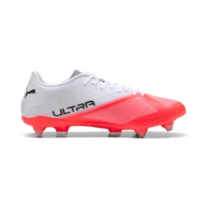 Football Boots Puma Ultra 7 MxSG image-1