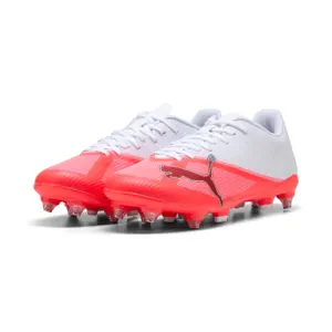 Football Boots Puma Ultra 7 MxSG image-2