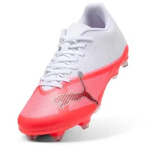 Football Boots Puma Ultra 7 MxSG image-3