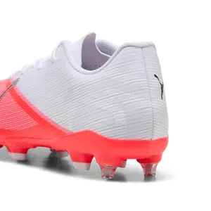 Football Boots Puma Ultra 7 MxSG image-4