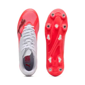 Football Boots Puma Ultra 7 MxSG image-5