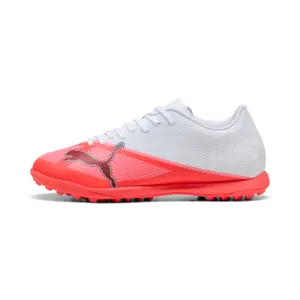Football Boots Puma Ultra 7 TT image-0