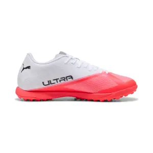 Football Boots Puma Ultra 7 TT image-1