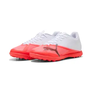 Football Boots Puma Ultra 7 TT image-2