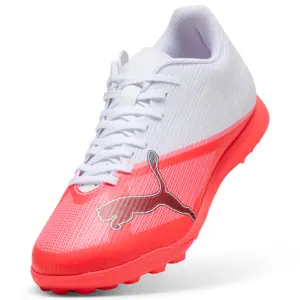 Football Boots Puma Ultra 7 TT image-3