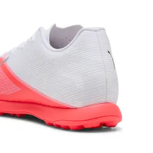 Football Boots Puma Ultra 7 TT image-4
