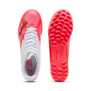 Football Boots Puma Ultra 7 TT image-5