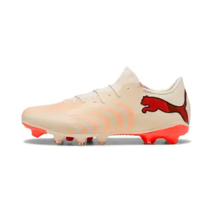 Football Boots Puma Future FG/AG image-0