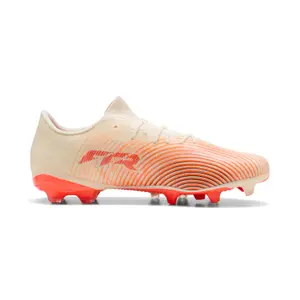 Football Boots Puma Future FG/AG image-1
