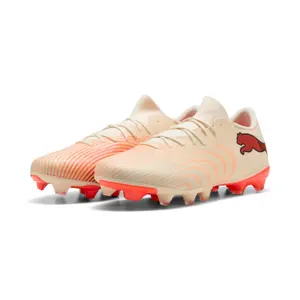 Football Boots Puma Future FG/AG image-2