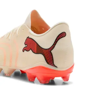 Football Boots Puma Future FG/AG image-4