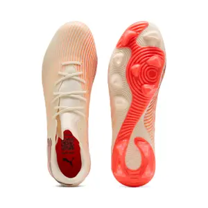Football Boots Puma Future FG/AG image-5