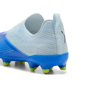 Chaussures de football enfant Puma Ultra 7 FG/AG image-4